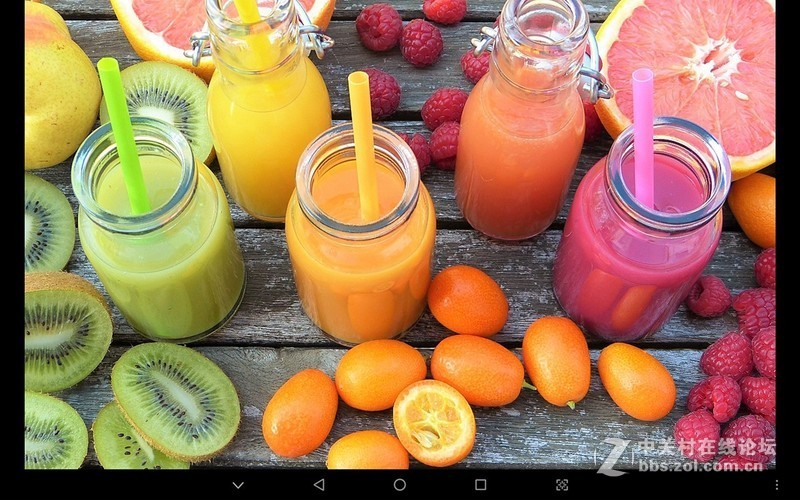 娱乐新选择——酷比魔方X体验