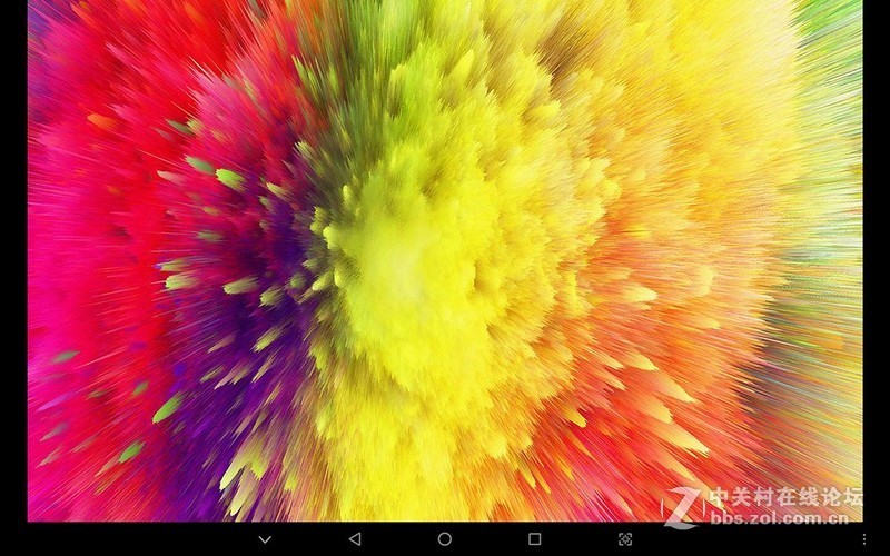 娱乐新选择——酷比魔方X体验