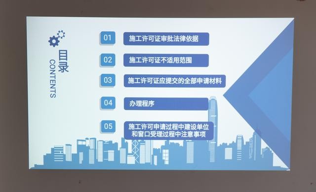 白天不拉窗帘也能用的投影有多强？明基E580测评