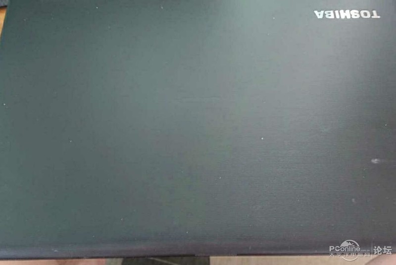 出一台自用的 东芝tecra w50a移动工作站i7 4810mq k2100m显卡 ips屏幕1920*1080