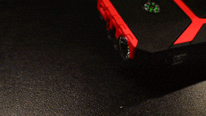 自驾游伴侣，汽车亏电再也不怕，卡儿酷应急启动电源上手体验