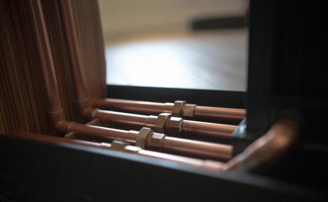 「颜选电脑」篇4：朋友家住猎德，去他家看了他电脑，我不淡定了