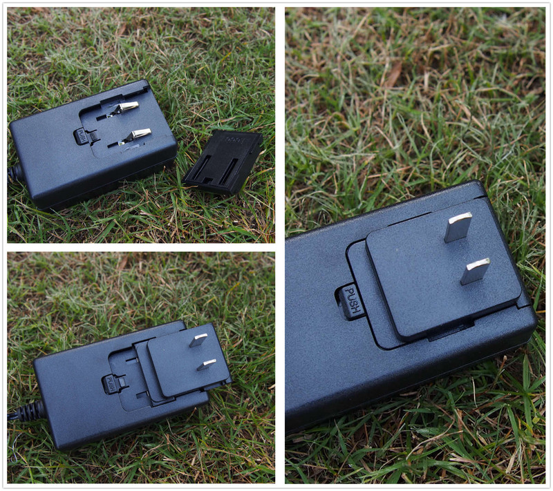 扫地新革命-科沃斯地宝朵朵第一天不完全体验