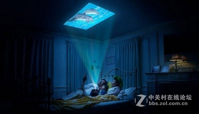 投影仪UC30和酷乐视新q6精英版对比哪个好