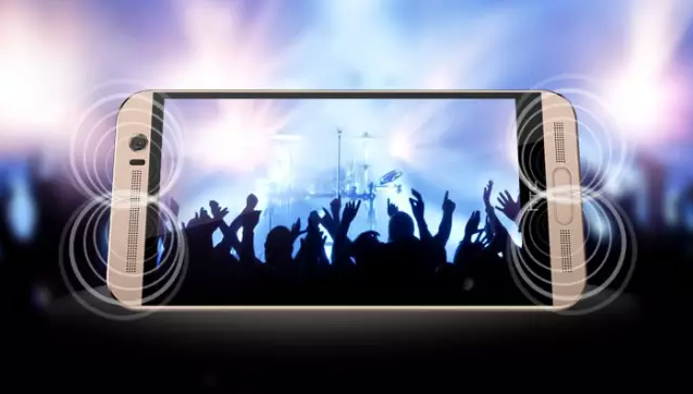 全新指纹识别ME，你还在等什么