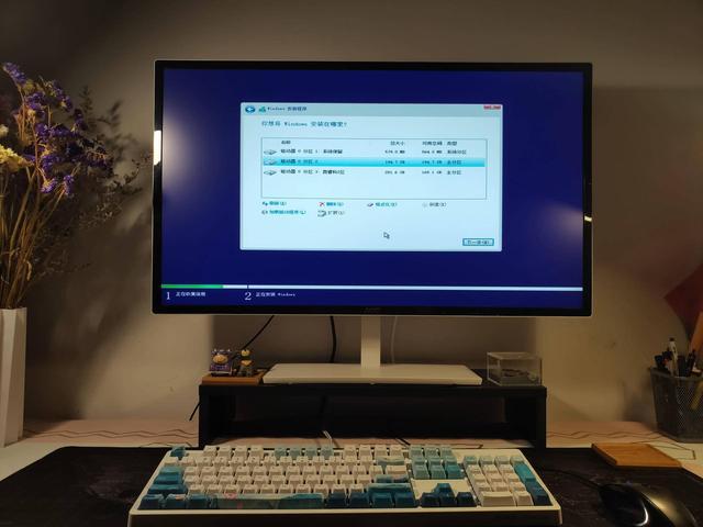 从技嘉B550 AORUS MASTER主板安装说起，ATX主板实力强劲