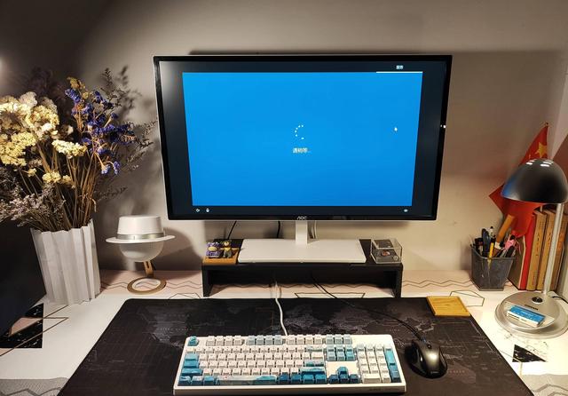 从技嘉B550 AORUS MASTER主板安装说起，ATX主板实力强劲