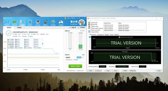 从技嘉B550 AORUS MASTER主板安装说起，ATX主板实力强劲