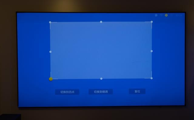 激光电视真的好用么？峰米激光电视4K Cinema全网首测！