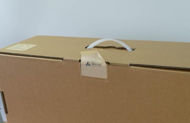 激光电视真的好用么？峰米激光电视4K Cinema全网首测！