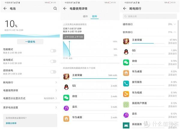 荣耀9X电量极限大挑战：苦练30年的手速也被这台手机玩残了
