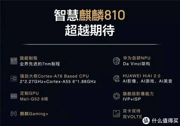 荣耀9X电量极限大挑战：苦练30年的手速也被这台手机玩残了