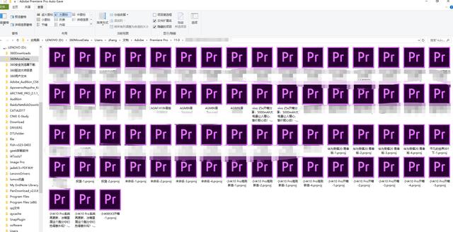 东芝P300机械硬盘上手体验：小姐姐再也不愁无处安放了