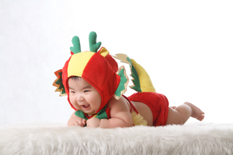 #双眼让TA成为焦点# 提莫队长正在待命！