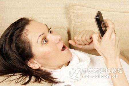 188-8888-8888手机号码价值多少钱？到底谁在用