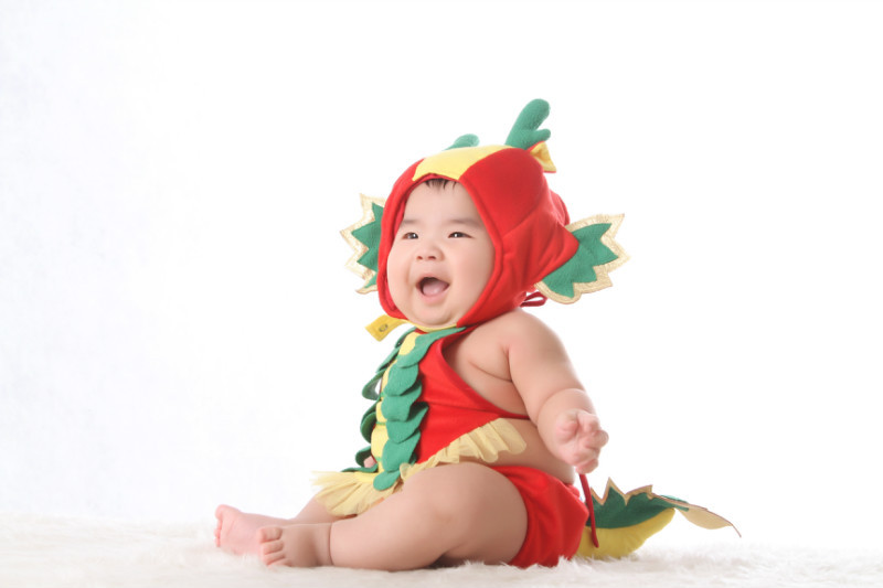 #双眼让TA成为焦点# 提莫队长正在待命！