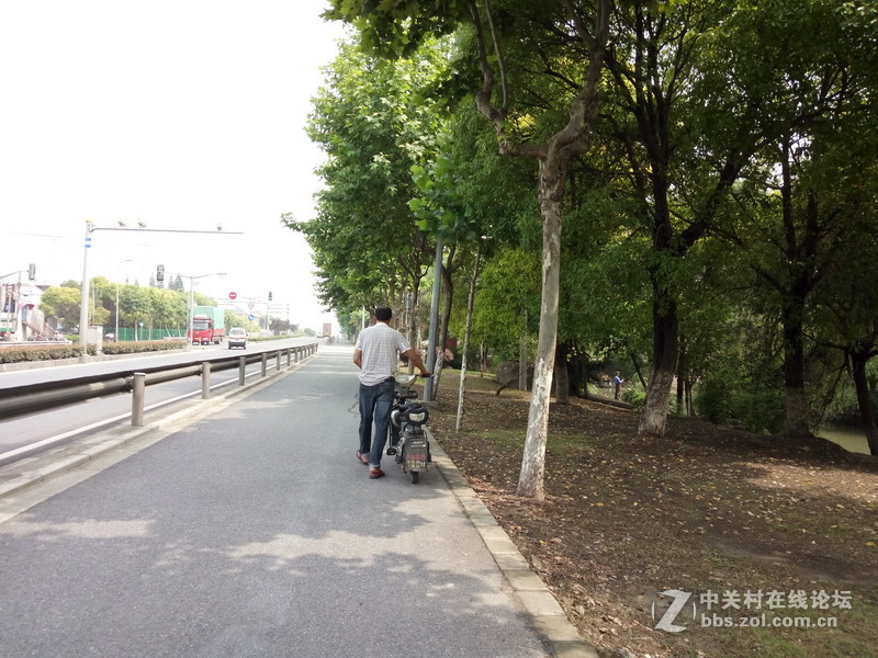 #全金属闪拍利器#+OPPO R7闪充体验之旅