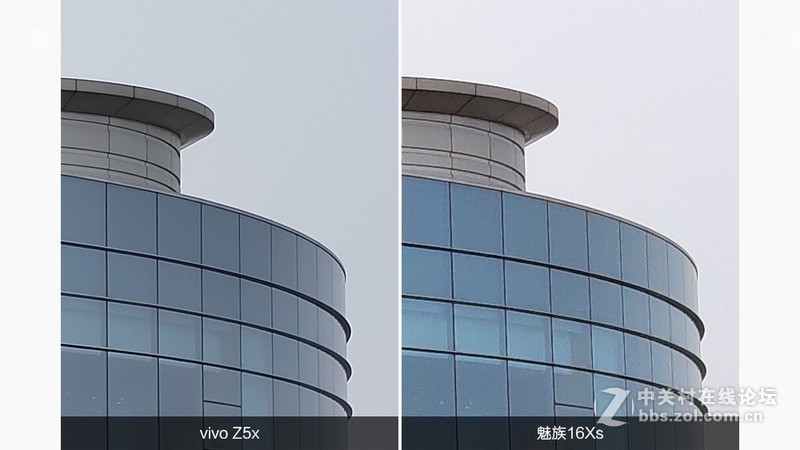 非线上品牌的转型思路：vivo Z5x体验报告