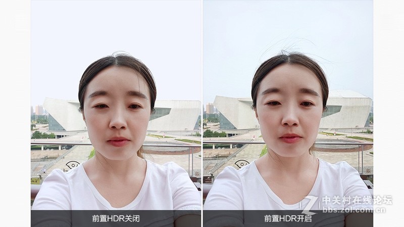 非线上品牌的转型思路：vivo Z5x体验报告