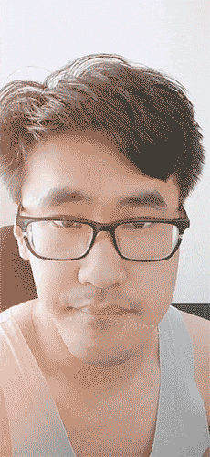 非线上品牌的转型思路：vivo Z5x体验报告