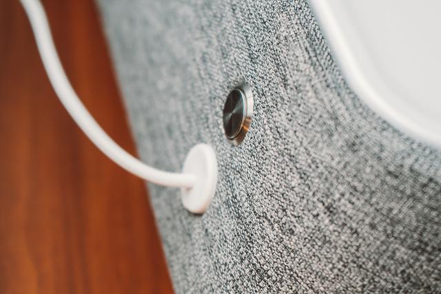 乐歌S6 Pro智慧工作站：一部增高台都能玩出这么多花样？！