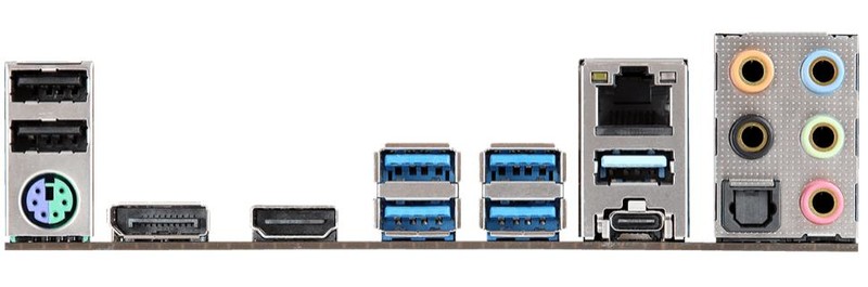 华擎B450M Steel Legend主板免费试用活动即将开始