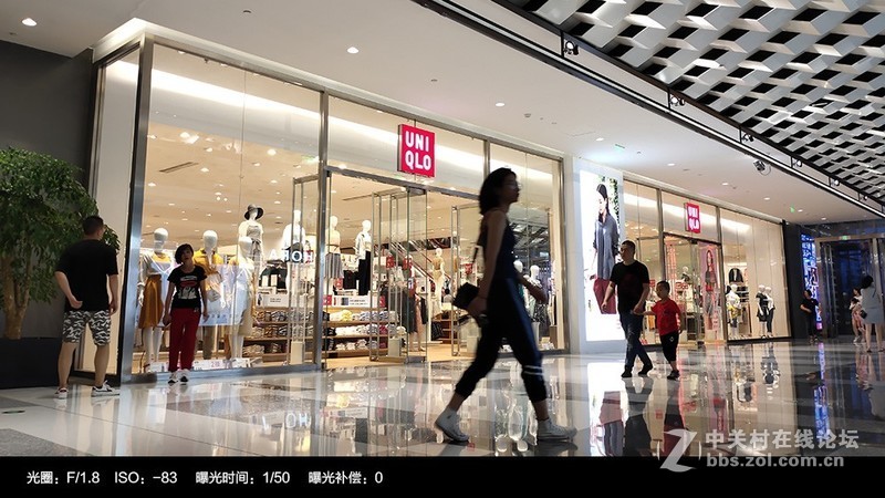 非线上品牌的转型思路：vivo Z5x体验报告