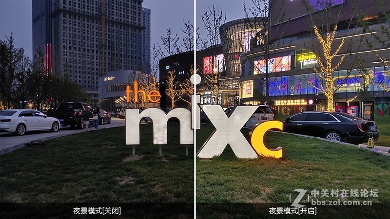 非线上品牌的转型思路：vivo Z5x体验报告