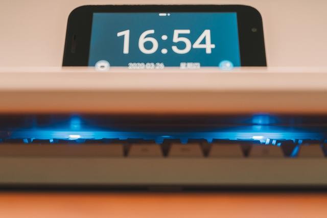 乐歌S6 Pro智慧工作站：一部增高台都能玩出这么多花样？！