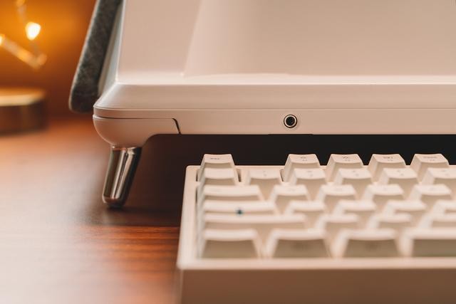 乐歌S6 Pro智慧工作站：一部增高台都能玩出这么多花样？！