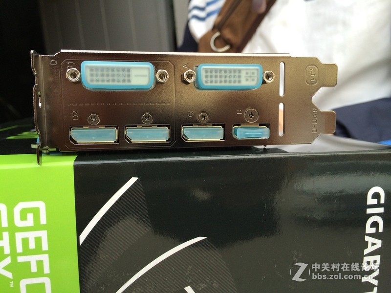 技嘉970wf，2199，全新正品，全出了