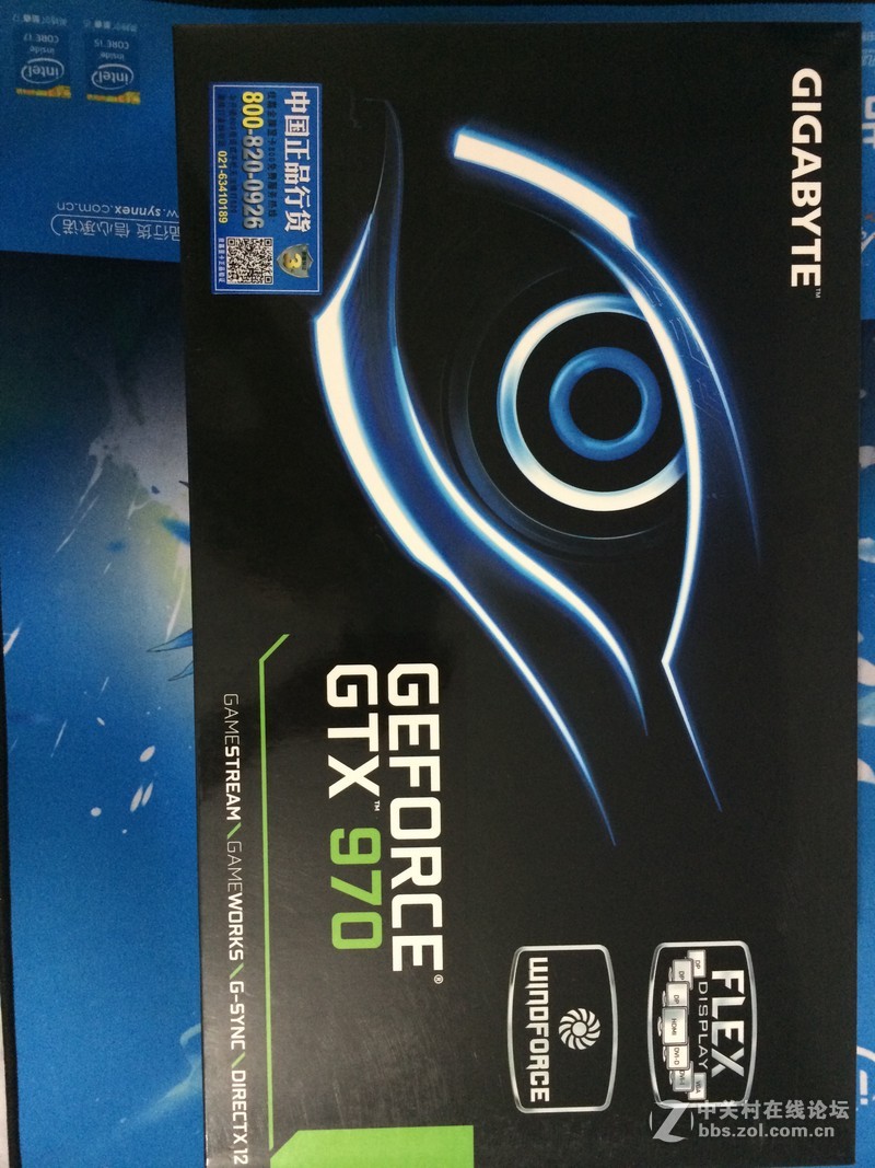 技嘉970wf，2199，全新正品，全出了