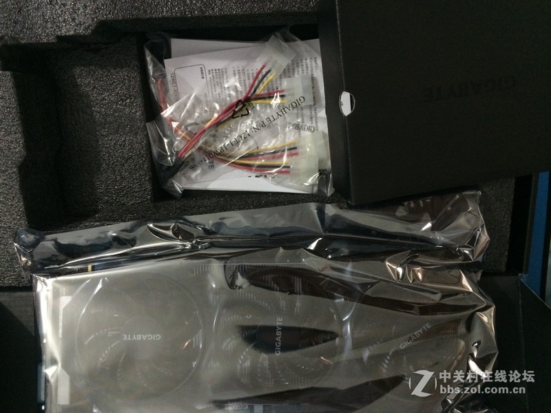 技嘉970wf，2199，全新正品，全出了