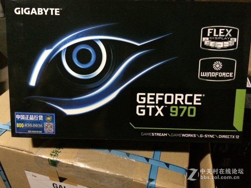 技嘉970wf，2199，全新正品，全出了