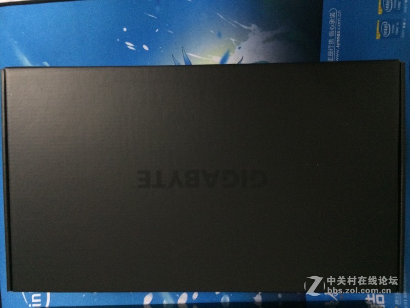 技嘉970wf，2199，全新正品，全出了