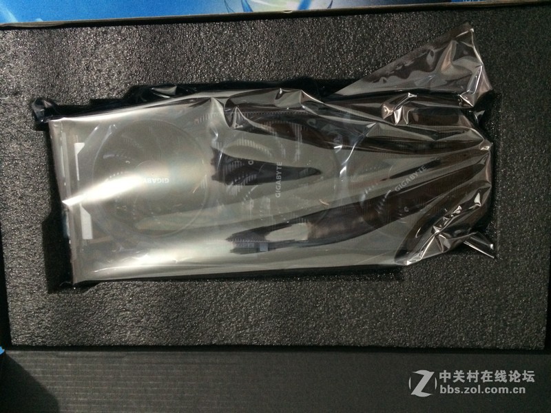 技嘉970wf，2199，全新正品，全出了