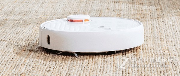 智能扫地机器人牌子浦桑尼克、小米有哪些突出闪光点？