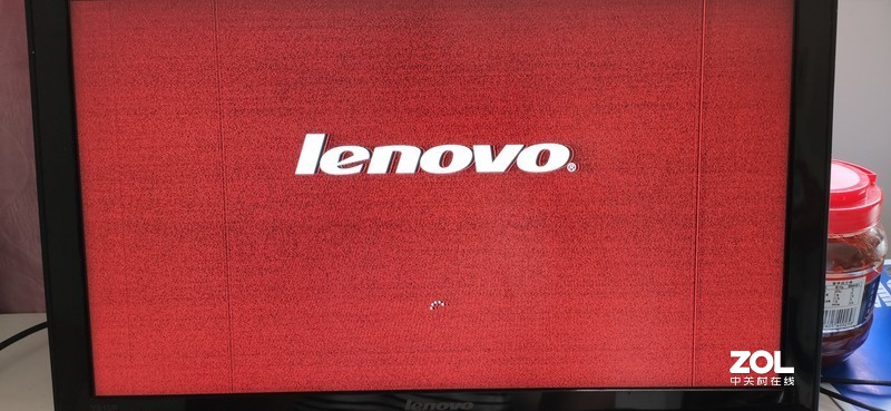 当年大Y510P还有得救吗？