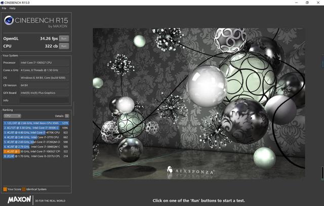 微软Surface Pro 7真是办公好助手？我从五个维度盘了一遍