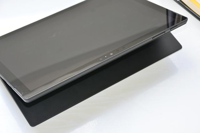 微软Surface Pro 7真是办公好助手？我从五个维度盘了一遍