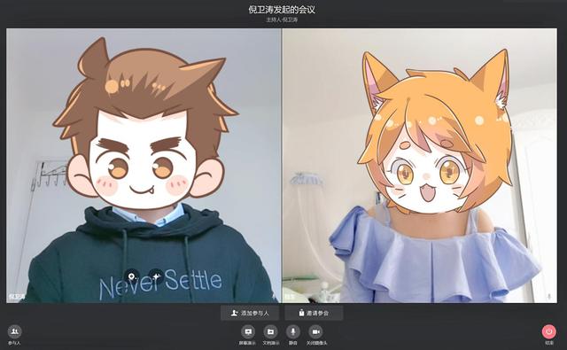 微软Surface Pro 7真是办公好助手？我从五个维度盘了一遍