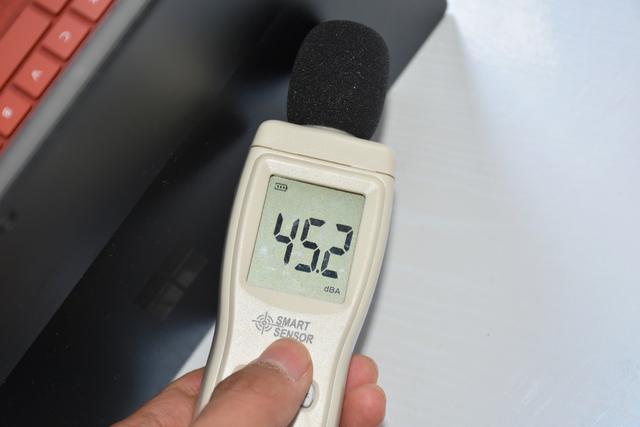 微软Surface Pro 7真是办公好助手？我从五个维度盘了一遍