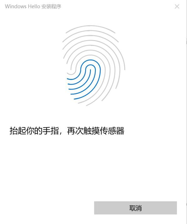 3999的“YOGA本”战斗力几何？X-STATION X1 体验