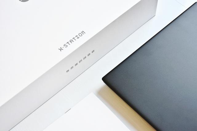 3999的“YOGA本”战斗力几何？X-STATION X1 体验