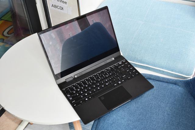 3999的“YOGA本”战斗力几何？X-STATION X1 体验