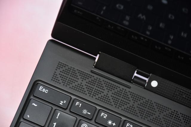 3999的“YOGA本”战斗力几何？X-STATION X1 体验