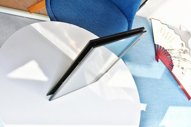 3999的“YOGA本”战斗力几何？X-STATION X1 体验