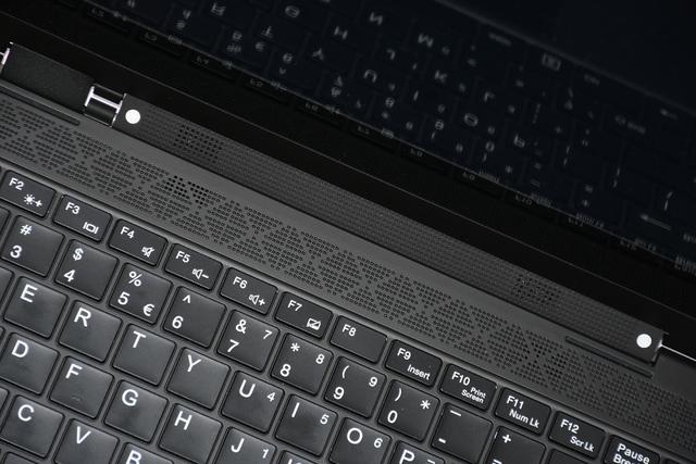 3999的“YOGA本”战斗力几何？X-STATION X1 体验