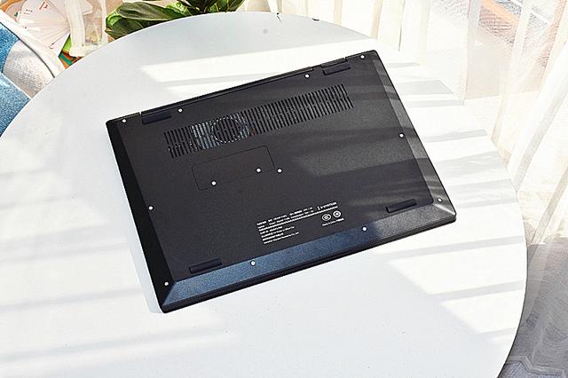 3999的“YOGA本”战斗力几何？X-STATION X1 体验