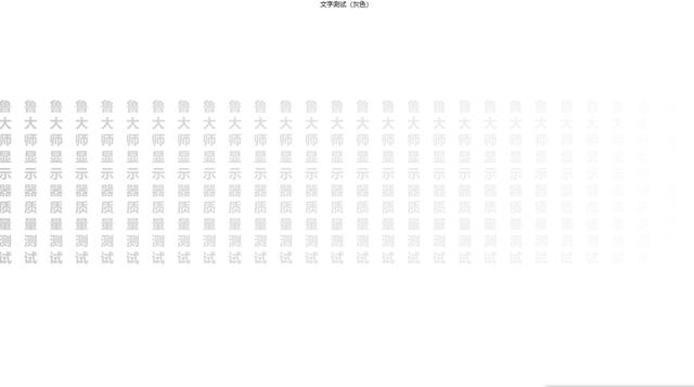 3999的“YOGA本”战斗力几何？X-STATION X1 体验